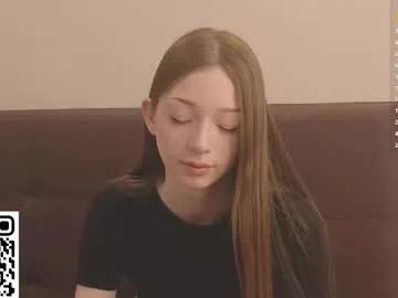 cherrymira from Chaturbate is Freechat