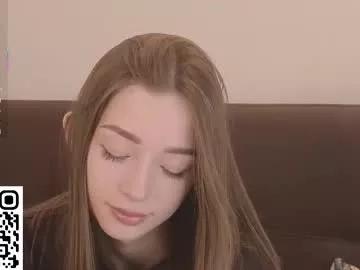 cherrymira from Chaturbate is Freechat