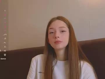 cherrymira from Chaturbate is Freechat
