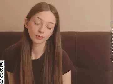 cherrymira from Chaturbate is Freechat
