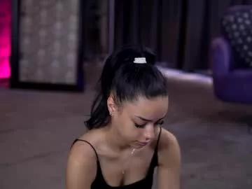 cherryselena from Chaturbate is Freechat