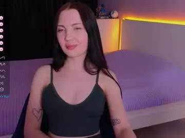 Check-out the world of girls and talk with our steaming hot slutz, bringing your desired characters to life with authentic apparel and cam streams.