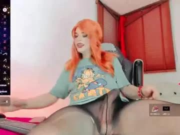 Check-out the world of girls and talk with our steaming hot slutz, bringing your desired characters to life with authentic apparel and cam streams.