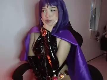 Check-out the world of girls and talk with our steaming hot slutz, bringing your desired characters to life with authentic apparel and cam streams.