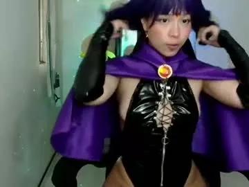 Check-out the world of girls and talk with our steaming hot slutz, bringing your desired characters to life with authentic apparel and cam streams.