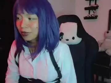 Check-out the world of girls and talk with our steaming hot slutz, bringing your desired characters to life with authentic apparel and cam streams.