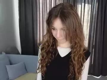 cheryl_martinez from Chaturbate is Freechat