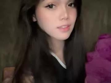 cheskahouston from Chaturbate is Freechat