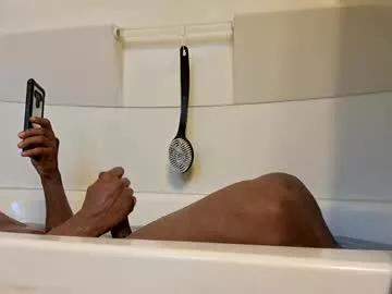 chiefjaylongdick from Chaturbate is Freechat