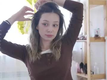 Check-out the world of girls and talk with our steaming hot slutz, bringing your desired characters to life with authentic apparel and cam streams.
