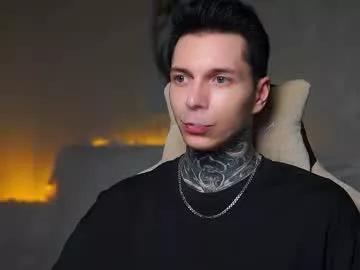 chillguy2k from Chaturbate is Freechat