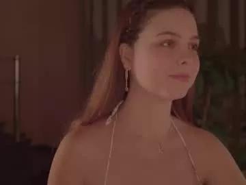 Photos of chillpix from Chaturbate is Freechat