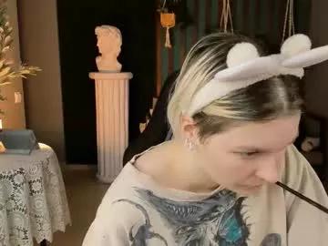 Check-out the world of girls and talk with our steaming hot slutz, bringing your desired characters to life with authentic apparel and cam streams.