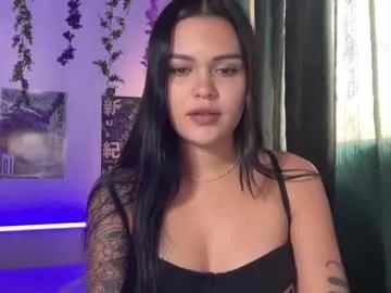 Check-out the world of girls and talk with our steaming hot slutz, bringing your desired characters to life with authentic apparel and cam streams.