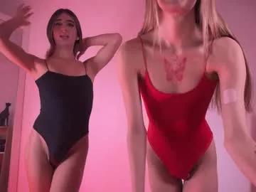 Check-out the world of girls and talk with our steaming hot slutz, bringing your desired characters to life with authentic apparel and cam streams.