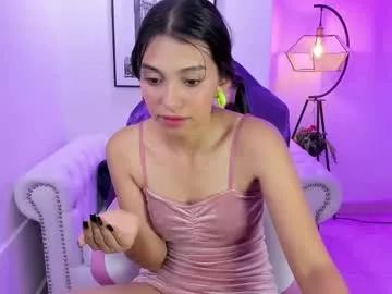 Check-out the world of girls and talk with our steaming hot slutz, bringing your desired characters to life with authentic apparel and cam streams.