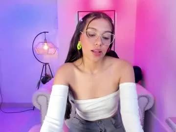 Check-out the world of girls and talk with our steaming hot slutz, bringing your desired characters to life with authentic apparel and cam streams.