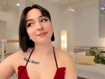 Check-out the world of girls and talk with our steaming hot slutz, bringing your desired characters to life with authentic apparel and cam streams.