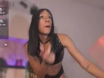 chloe_cooperr from Chaturbate is Freechat