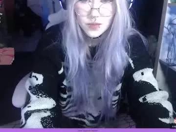 Check-out the world of girls and talk with our steaming hot slutz, bringing your desired characters to life with authentic apparel and cam streams.