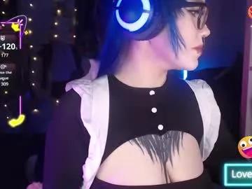 Check-out the world of girls and talk with our steaming hot slutz, bringing your desired characters to life with authentic apparel and cam streams.
