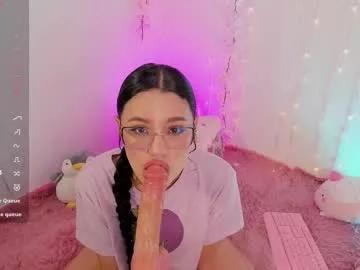 Check-out the world of girls and talk with our steaming hot slutz, bringing your desired characters to life with authentic apparel and cam streams.