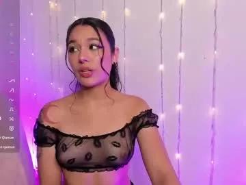 Check-out the world of girls and talk with our steaming hot slutz, bringing your desired characters to life with authentic apparel and cam streams.