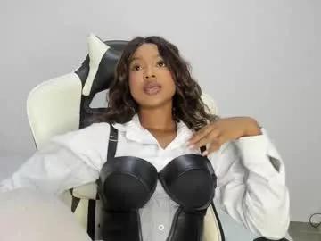 Check-out the world of girls and talk with our steaming hot slutz, bringing your desired characters to life with authentic apparel and cam streams.