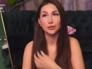 chloe_is_a_candy from Chaturbate is Freechat