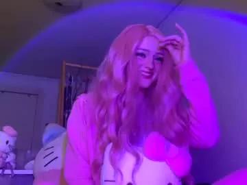 Check-out the world of girls and talk with our steaming hot slutz, bringing your desired characters to life with authentic apparel and cam streams.