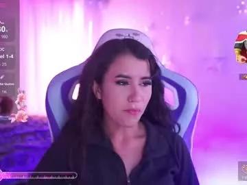 Check-out the world of girls and talk with our steaming hot slutz, bringing your desired characters to life with authentic apparel and cam streams.