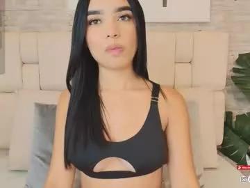 Check-out the world of girls and talk with our steaming hot slutz, bringing your desired characters to life with authentic apparel and cam streams.