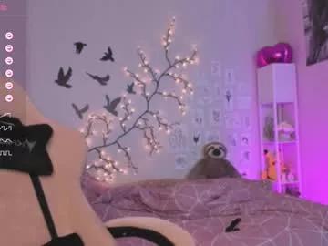 Check-out the world of girls and talk with our steaming hot slutz, bringing your desired characters to life with authentic apparel and cam streams.