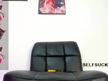 Check-out the world of girls and talk with our steaming hot slutz, bringing your desired characters to life with authentic apparel and cam streams.