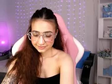 Check-out the world of girls and talk with our steaming hot slutz, bringing your desired characters to life with authentic apparel and cam streams.