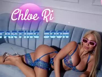 Spur your fetishes: Get dirty and flatter these gorgeous girls hosts, who will reward you with wild apparel and vibrating toys.