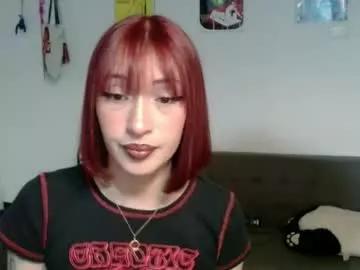 Check-out the world of girls and talk with our steaming hot slutz, bringing your desired characters to life with authentic apparel and cam streams.