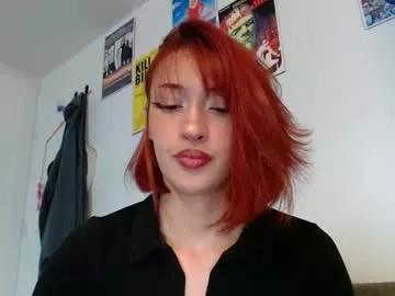 Check-out the world of girls and talk with our steaming hot slutz, bringing your desired characters to life with authentic apparel and cam streams.