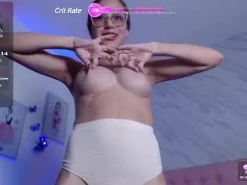 Check-out the world of girls and talk with our steaming hot slutz, bringing your desired characters to life with authentic apparel and cam streams.