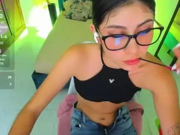 Check-out the world of girls and talk with our steaming hot slutz, bringing your desired characters to life with authentic apparel and cam streams.