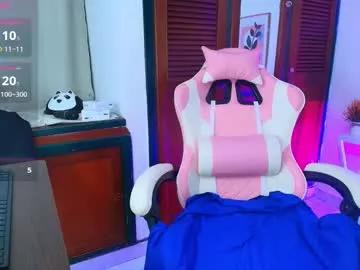 Check-out the world of girls and talk with our steaming hot slutz, bringing your desired characters to life with authentic apparel and cam streams.
