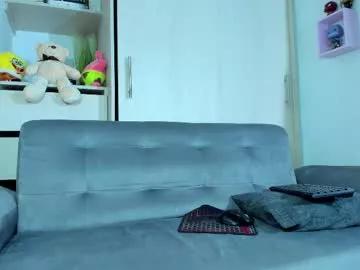 chloe_sweet7 from Chaturbate is Freechat