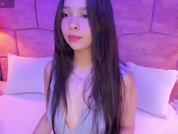 Check-out the world of girls and talk with our steaming hot slutz, bringing your desired characters to life with authentic apparel and cam streams.