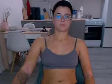 Check-out the world of girls and talk with our steaming hot slutz, bringing your desired characters to life with authentic apparel and cam streams.