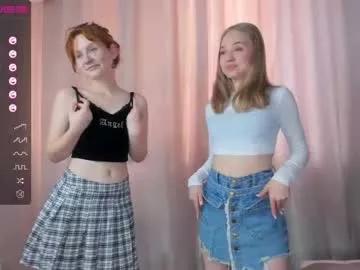 Check-out the world of girls and talk with our steaming hot slutz, bringing your desired characters to life with authentic apparel and cam streams.