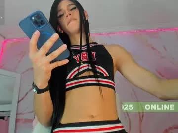 Check-out the world of girls and talk with our steaming hot slutz, bringing your desired characters to life with authentic apparel and cam streams.