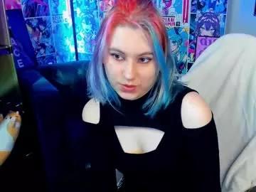 Check-out the world of girls and talk with our steaming hot slutz, bringing your desired characters to life with authentic apparel and cam streams.