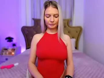 Check-out the world of girls and talk with our steaming hot slutz, bringing your desired characters to life with authentic apparel and cam streams.