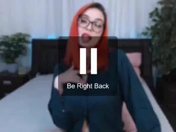Check-out the world of girls and talk with our steaming hot slutz, bringing your desired characters to life with authentic apparel and cam streams.