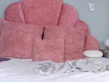 chloeewalker__ from Chaturbate is Freechat